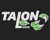 https://www.logocontest.com/public/logoimage/1715720686TALON ARMS-FAS-APP-IV01 (22).jpg